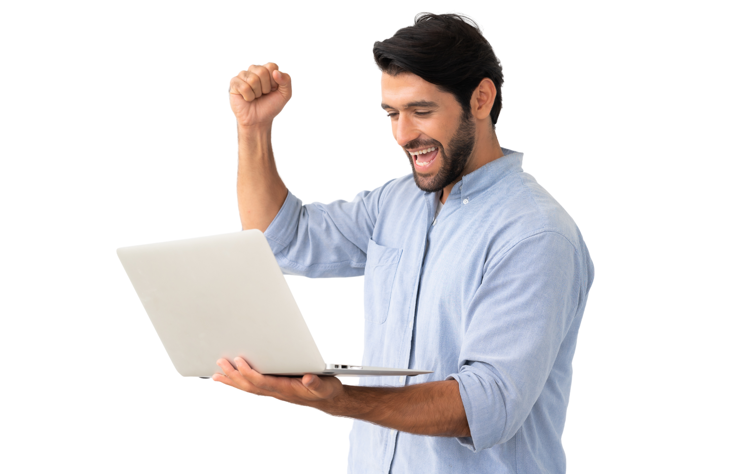 Crédito do Trabalhador