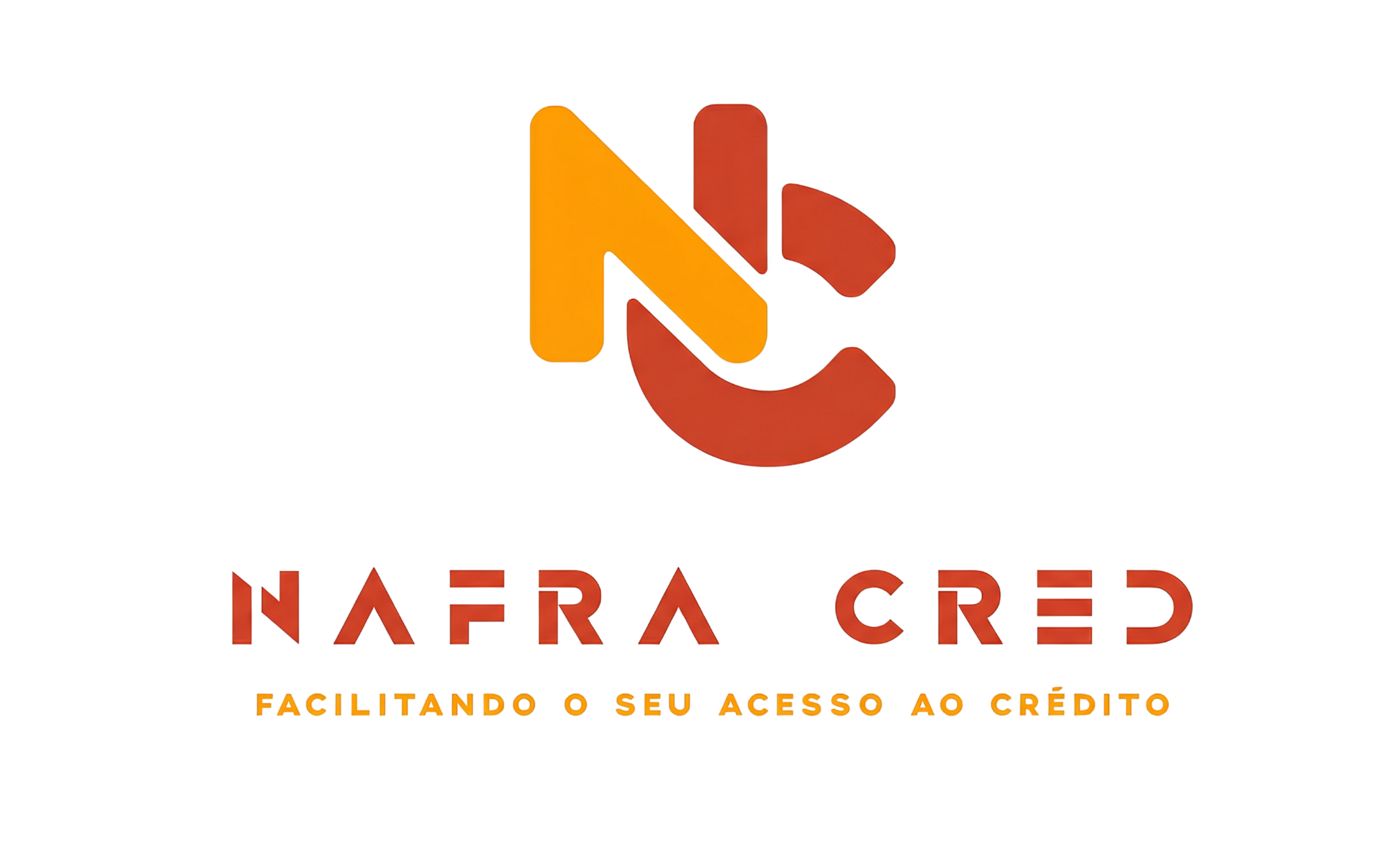Nafra Cred