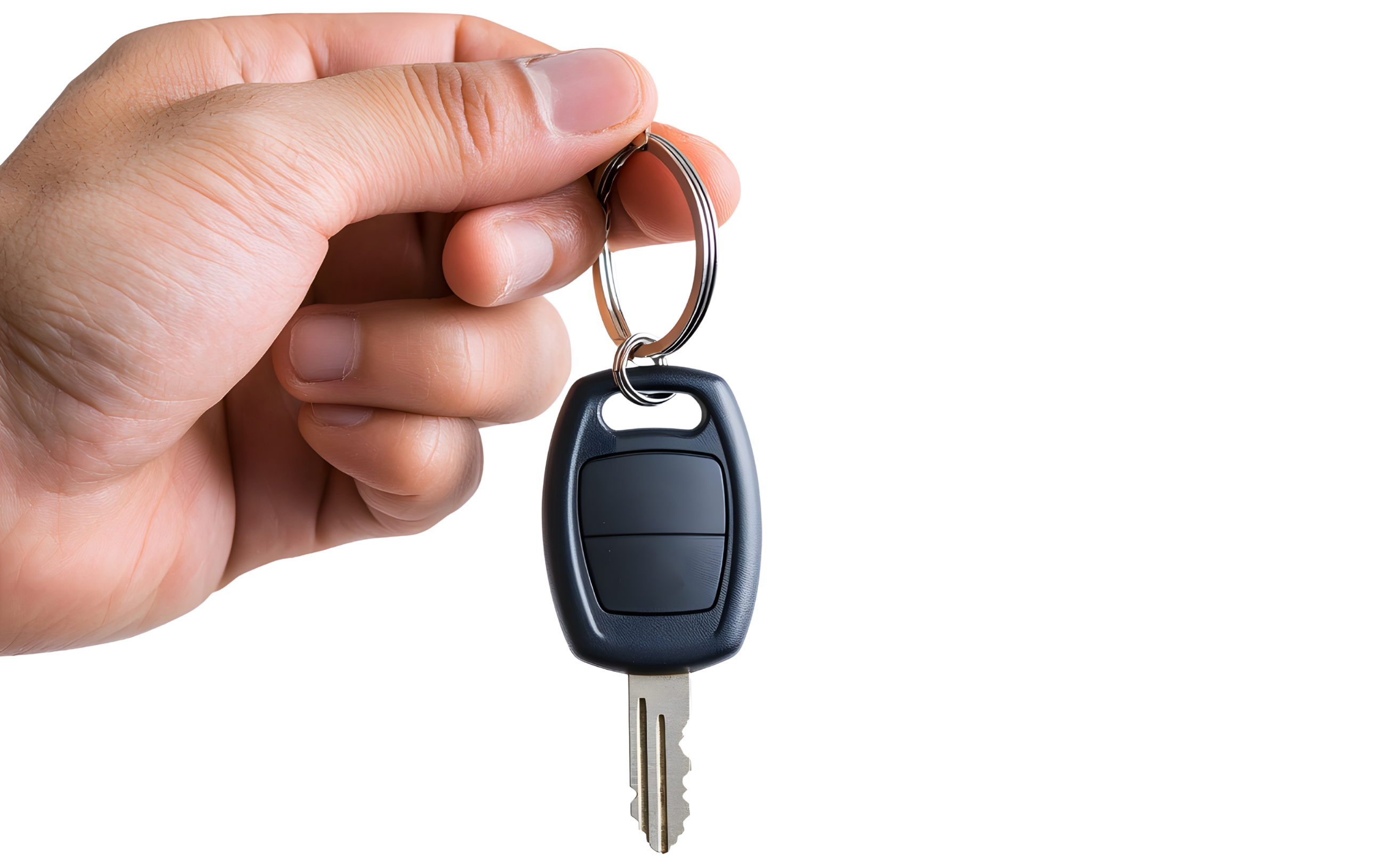 Crédito com Garantia de Veículo